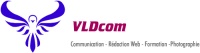 VLDCOM