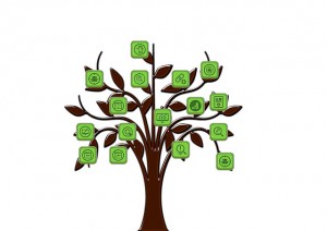 arbre-structure-site