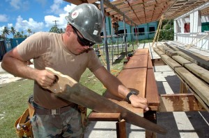 photo-entreprise-travail