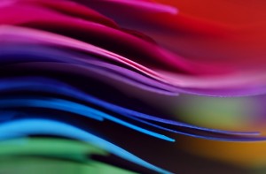 photographie-signification-couleur