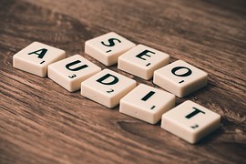 Audit-SEO